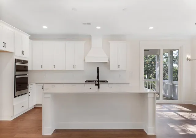 5th image of 1051 Capersview Ct, Awendaw, SC 29429 | MLS# 25024629