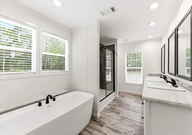 28th image of 2919 Jones Swamp Rd, Walterboro, SC 29488 | MLS# 26021310