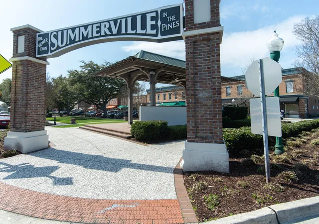 39th image of 104 Race Club Rd, Summerville, SC 29483 | MLS# 26005929