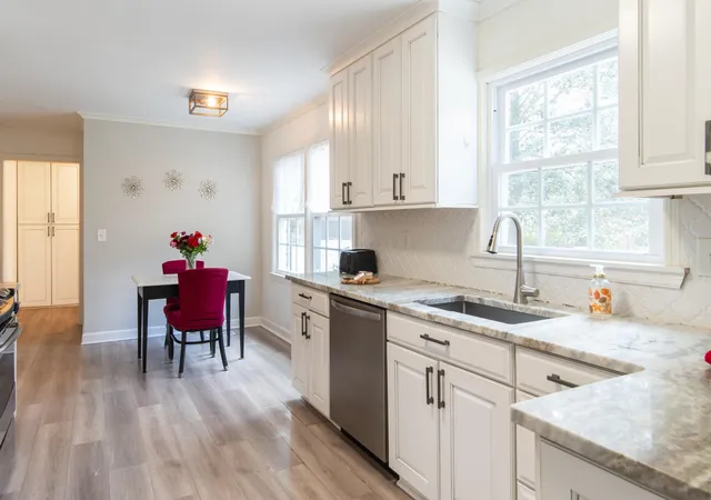 Photo 3 of Single family home for sale at 104 Race Clb Rd, Summerville, SC 29483 | MLS# 26005929 | Listing updated on 2026-09-01