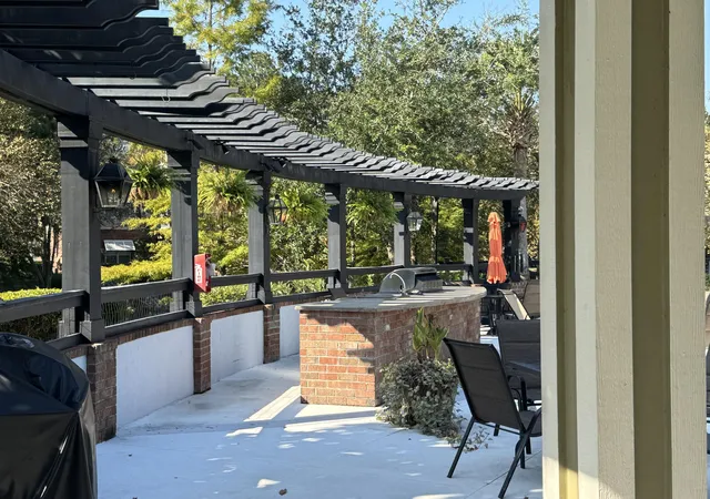40th image of 1109 Basildon Rd, Mount Pleasant, SC 29466 | MLS# 26009190
