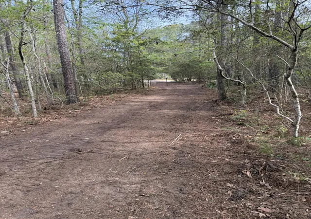Photo 1 of Land for sale at 200 Yearling Dr, Summerville, SC 29486 | MLS# 26010706 | Listing updated on 2026-08-28