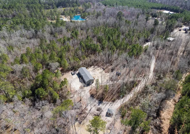 Homes for sale in Cottageville, SC | 371 Rhode Dr, Cottageville, SC 29435 | MLS# 26004886