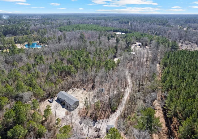 Homes for sale in Cottageville, SC | 371 Rhode Dr, Cottageville, SC 29435 | MLS# 26004886