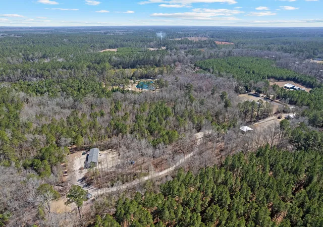 Homes for sale in Cottageville, SC | 371 Rhode Dr, Cottageville, SC 29435 | MLS# 26004886
