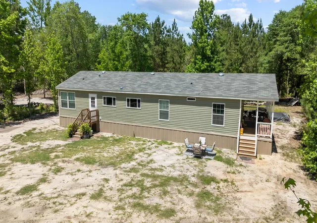 Homes for sale in Cottageville, SC | 371 Rhode Dr, Cottageville, SC 29435 | MLS# 26004886