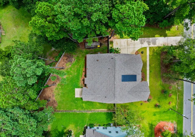 Photo 4 of Single family home for sale at 727 Hodge Rd, Summerville, SC 29483 | MLS# 26022553 | Listing updated on 2026-09-04