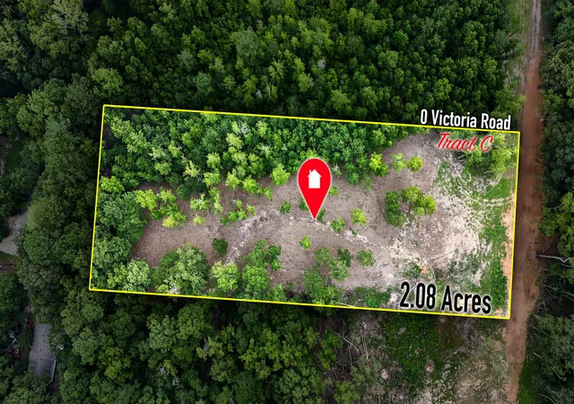 1st image of 0 Victoria Rd #C, Summerville, SC 29483 | MLS# 26021470