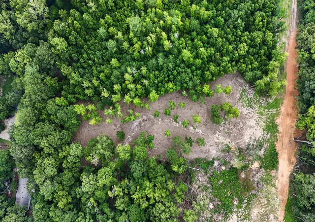 2nd image of 0 Victoria Rd #C, Summerville, SC 29483 | MLS# 26021470