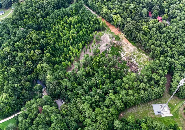 4th image of 0 Victoria Rd #C, Summerville, SC 29483 | MLS# 26021470