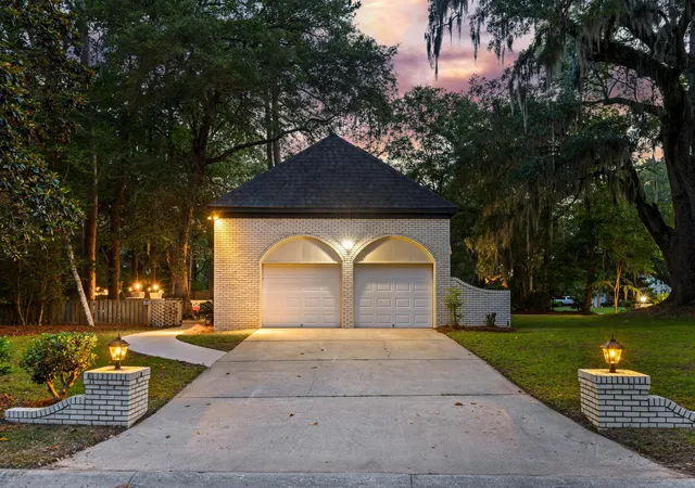 61st image of 111 Seven Oaks Ln, Summerville, SC 29485 | MLS# 26022434