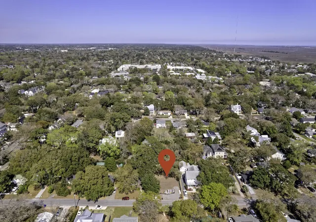 13th image of 1428 Goblet Ave, Mount Pleasant, SC 29464 | MLS# 26008109