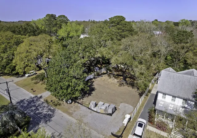 1st image of 1428 Goblet Ave, Mount Pleasant, SC 29464 | MLS# 26008109