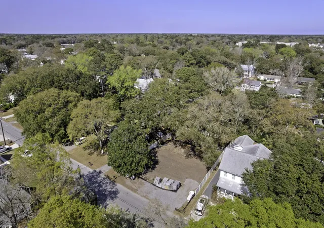 2nd image of 1428 Goblet Ave, Mount Pleasant, SC 29464 | MLS# 26008109