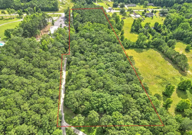 1st image of 0 Madison Brooke Ln, Summerville, SC 29486 | MLS# 26019945