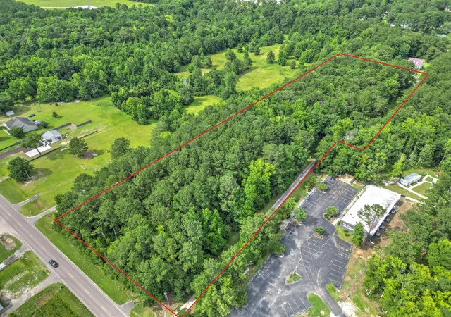 2nd image of 0 Madison Brooke Ln, Summerville, SC 29486 | MLS# 26019945
