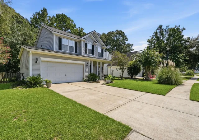 2nd image of 432 Manorwood Ln, Charleston, SC 29414 | MLS# 26023297