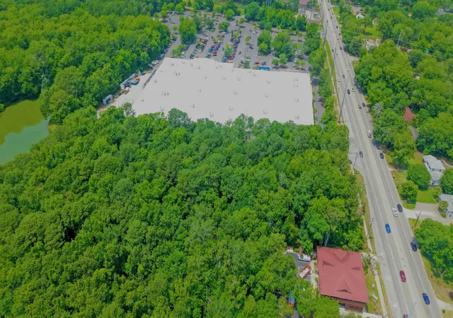 Photo 1 of Land for sale at 0 Folly Rd, Charleston, SC 29412 | MLS# 26015594 | Listing updated on 2026-08-25
