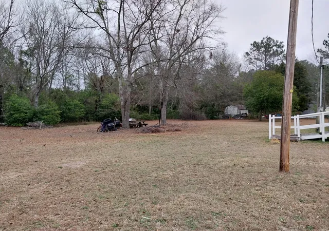 Homes for sale in Barnwell, SC | 125 Silver Ln, Barnwell, SC 29812 | MLS# 26017903