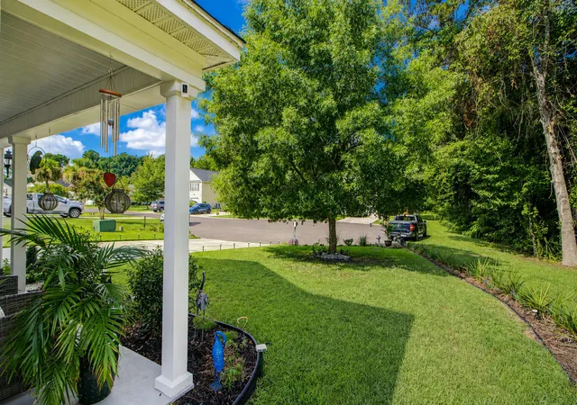 image of 1205 Catbird Ct, Hanahan, SC 29410 | MLS# 26022481