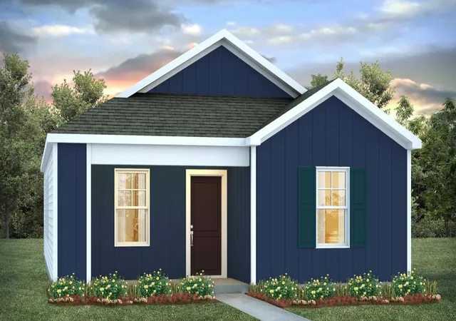 26th image of 136 Hale Rd, Orangeburg, SC 29115 | MLS# 26022619