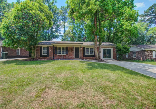 3rd image of 103 Water Oak Dr, Goose Creek, SC 29445 | MLS# 26014652