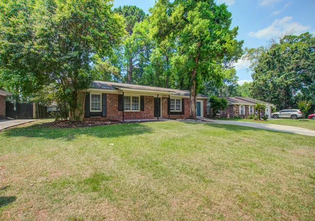 4th image of 103 Water Oak Dr, Goose Creek, SC 29445 | MLS# 26014652