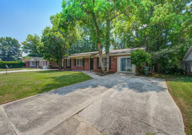 5th image of 103 Water Oak Dr, Goose Creek, SC 29445 | MLS# 26014652