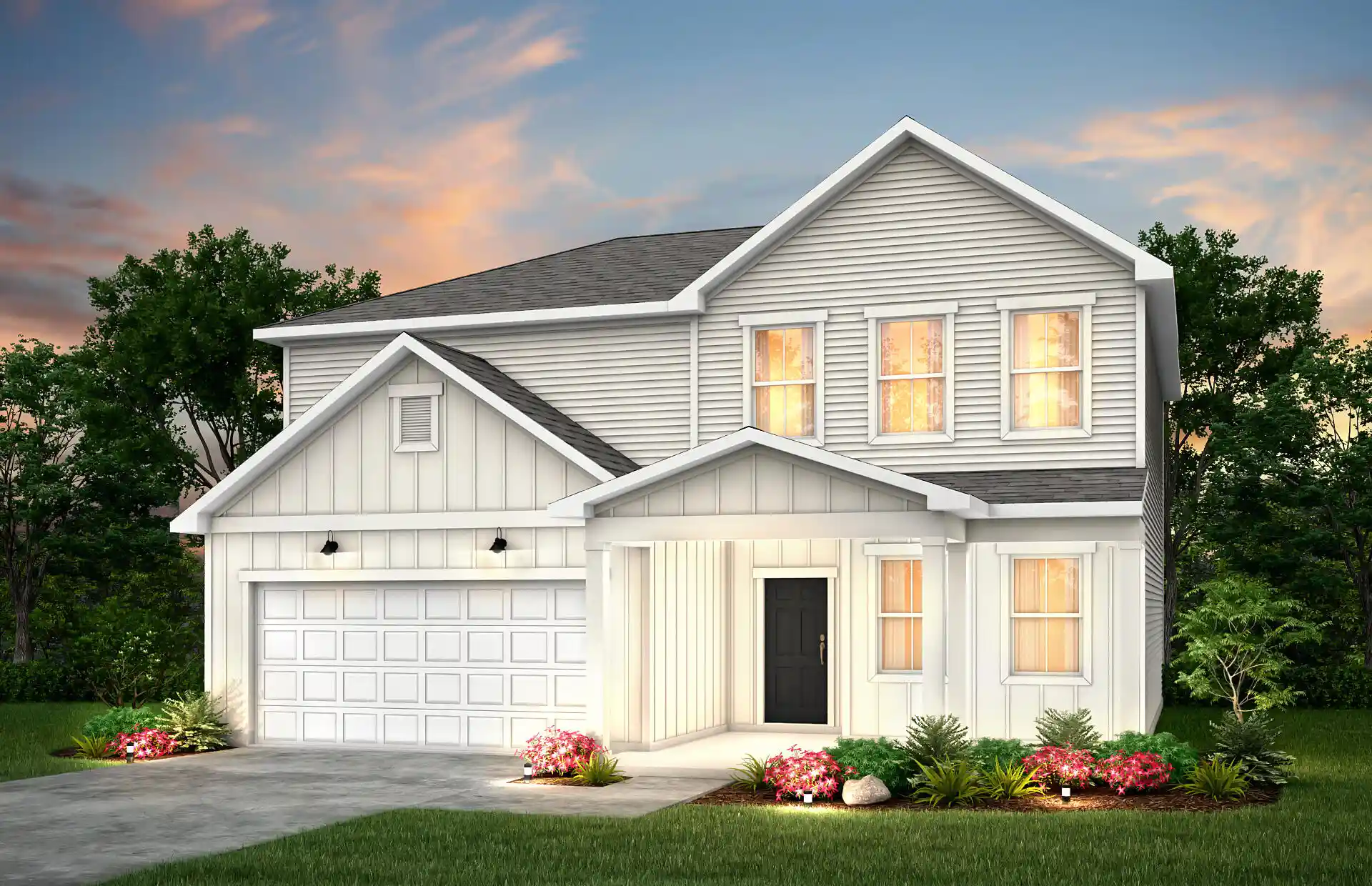 Photo 1 of Single family home for sale at 852 Meadowbrook Ln, Summerville, SC 29486 | MLS# 26028685 | Listing updated on 2026-10-19