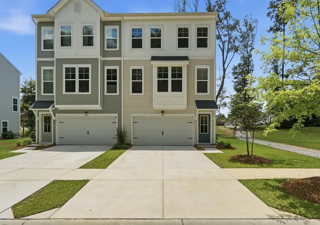 Homes for sale in Hanahan, SC | 1013 Old Cypress Run, Hanahan, SC 29410 | MLS# 26019706