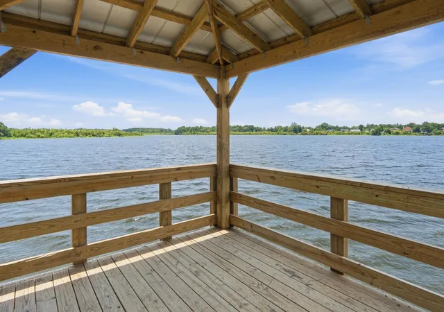 Homes for sale in Hanahan, SC | 1013 Old Cypress Run, Hanahan, SC 29410 | MLS# 26019706