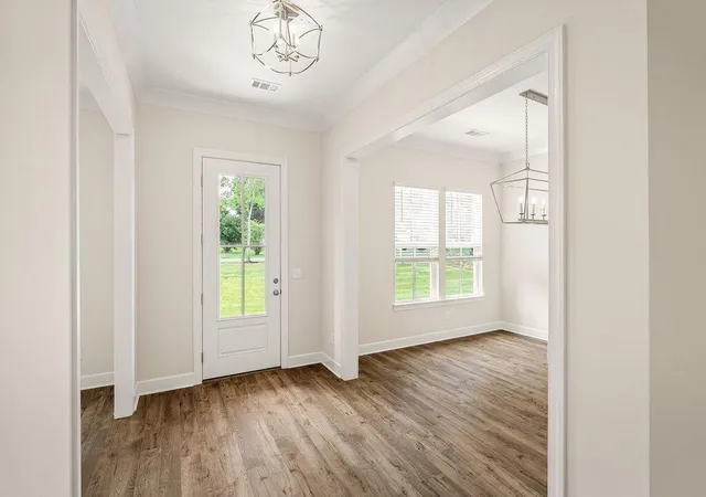 2nd image of 1034 Tributary Blvd, Hollywood, SC 29449 | MLS# 26022730
