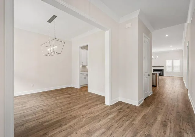 Photo 3 of Single family home for sale at 1034 Tributary Blvd, Hollywood, SC 29449 | MLS# 26022730 | Listing updated on 2026-09-06