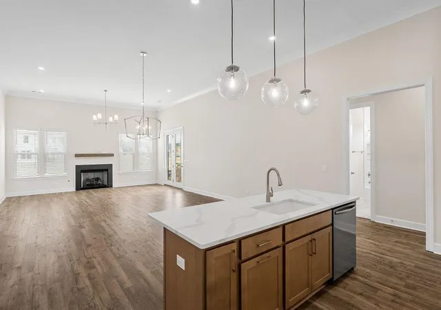 Photo 4 of Single family home for sale at 1034 Tributary Blvd, Hollywood, SC 29449 | MLS# 26022730 | Listing updated on 2026-09-06