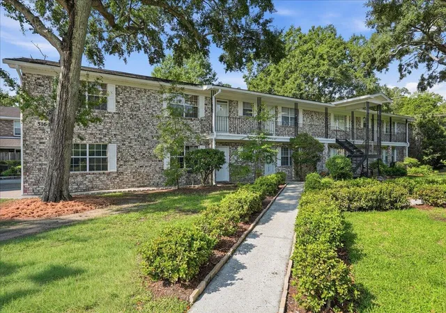 1st image of 516 Arlington Dr #Apt B2, Charleston, SC 29414 | MLS# 26023865