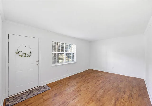 5th image of 516 Arlington Dr #Apt B2, Charleston, SC 29414 | MLS# 26023865