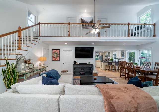 Photo 3 of Single family home for sale at 2627 Starfish Dr, Johns Island, SC 29455 | MLS# 26014249 | Listing updated on 2026-08-18