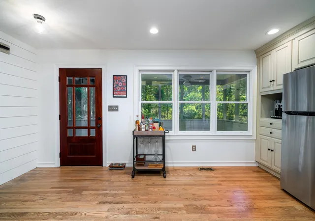 Photo 3 of Single family home for sale at 2627 Starfish Dr, Johns Island, SC 29455 | MLS# 26014249 | Listing updated on 2026-08-18