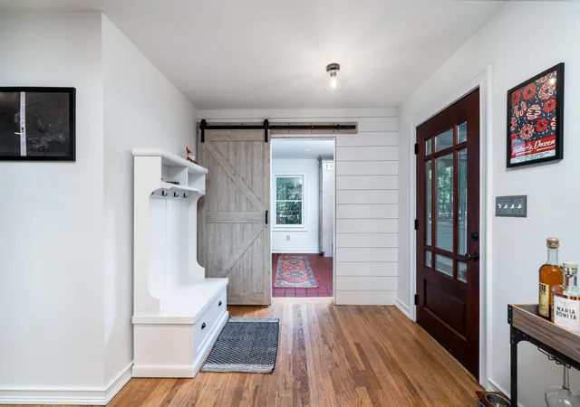 Photo 4 of Single family home for sale at 2627 Starfish Dr, Johns Island, SC 29455 | MLS# 26014249 | Listing updated on 2026-08-18
