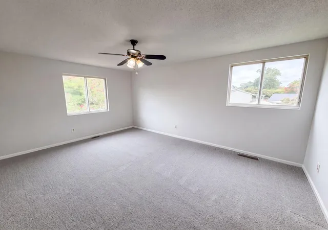 Photo 3 of Single family home for sale at 6786 Moss Ct, North Charleston, SC 29418 | MLS# 26021874 | Listing updated on 2026-08-27