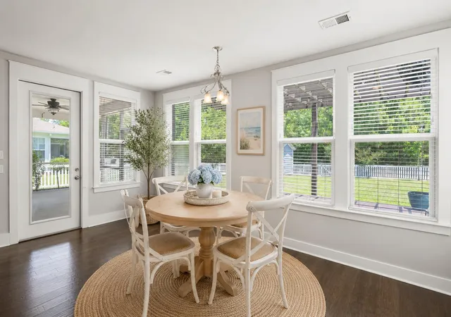 Photo 3 of Single family home for sale at 214 Warbler Way, Summerville, SC 29483 | MLS# 26014663 | Listing updated on 2026-09-15