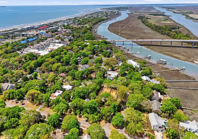 Homes for sale in Isle Of Palms, SC | 37 21st Ave, Isle Of Palms, SC 29451 | MLS# 26014450