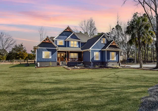 1st image of 4802 Walking Horse Rd, Hollywood, SC 29449 | MLS# 26022346