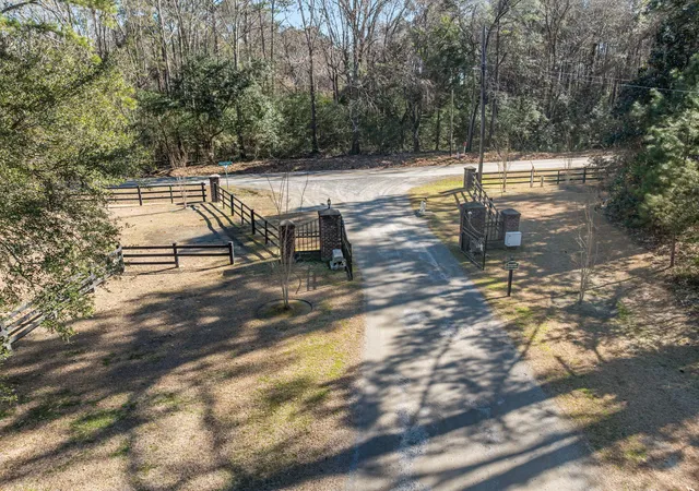 34th image of 4802 Walking Horse Rd, Hollywood, SC 29449 | MLS# 26022346