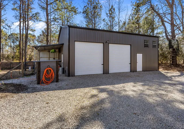Photo 3 of Single family home for sale at 4802 Walking Horse Rd, Hollywood, SC 29449 | MLS# 26022346 | Listing updated on 2026-09-10
