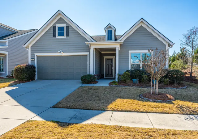 Photo 1 of Single family home for sale at 205 Maple Valley Rd, Summerville, SC 29486 | MLS# 25032359 | Listing updated on 2026-08-19