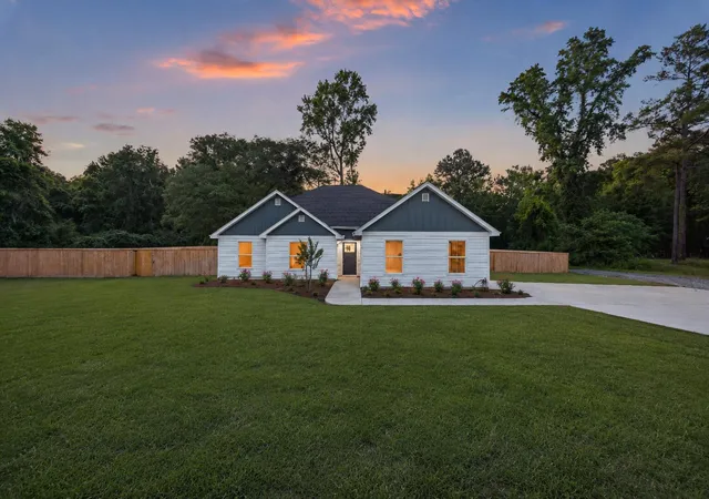 1st image of 6324 N Hwy 17, Awendaw, SC 29429 | MLS# 26015901