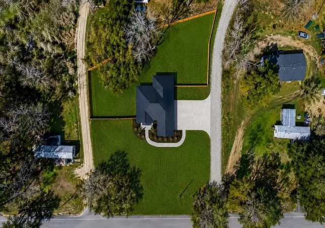 2nd image of 6324 N Hwy 17, Awendaw, SC 29429 | MLS# 26015901