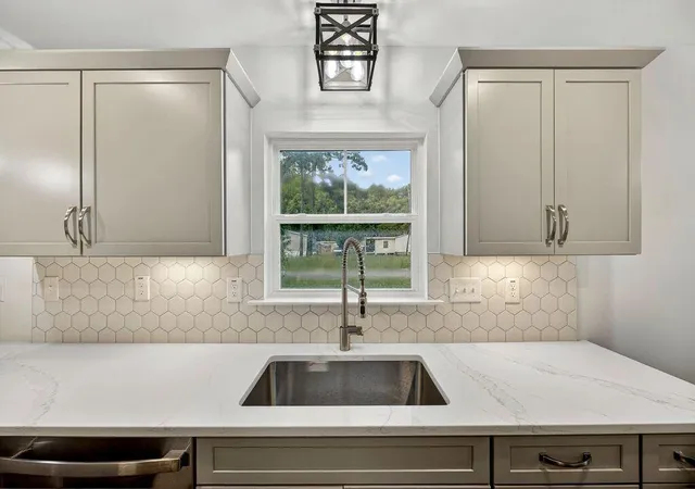 5th image of 6324 N Hwy 17, Awendaw, SC 29429 | MLS# 26015901