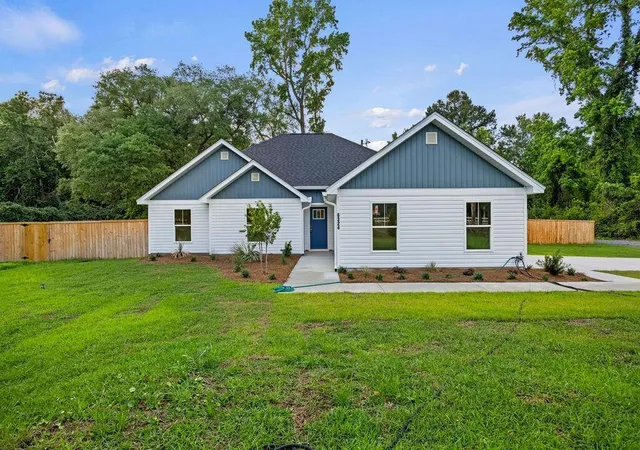 63rd image of 6324 N Hwy 17, Awendaw, SC 29429 | MLS# 26015901